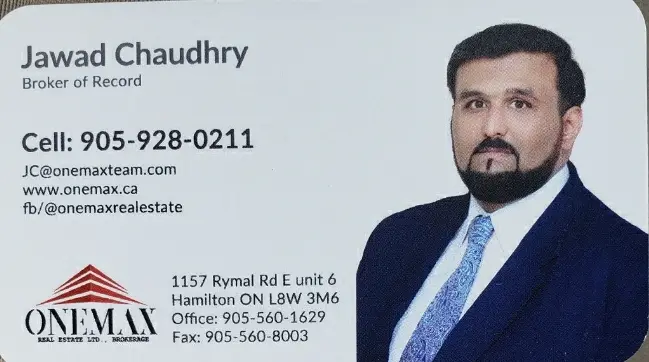 JC One Max Team (RE/MAX), photo 1