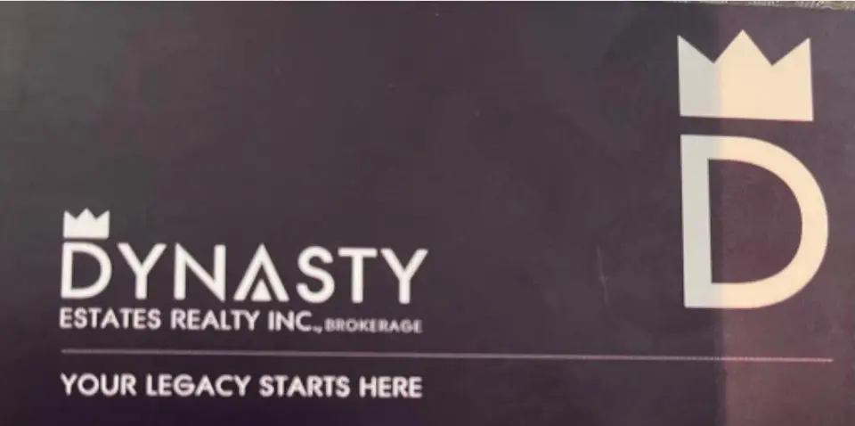 Dynasty Estates Realty Inc., photo 1