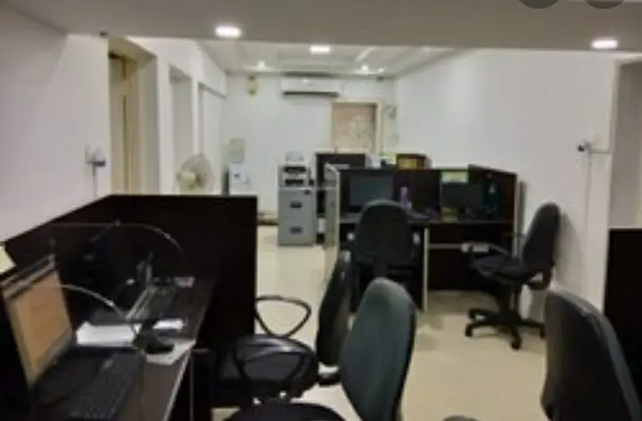 Rental Space for Healthcare College, photo 1